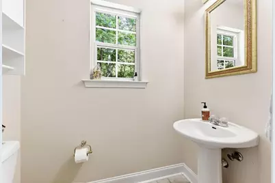188 Seaborn Drive, Cleveland, GA 30528 - Photo 22