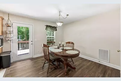 188 Seaborn Drive, Cleveland, GA 30528 - Photo 16
