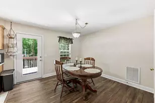 188 Seaborn Dr, Cleveland, GA 30528 - Photo 16