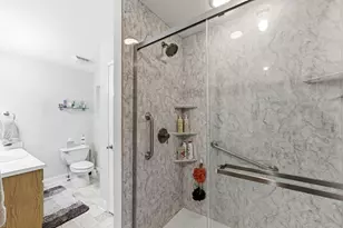 188 Seaborn Dr, Cleveland, GA 30528 - Photo 28