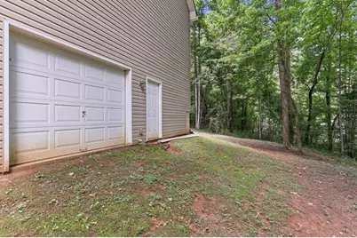 188 Seaborn Drive, Cleveland, GA 30528 - Photo 6