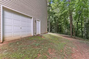 188 Seaborn Dr, Cleveland, GA 30528 - Photo 6