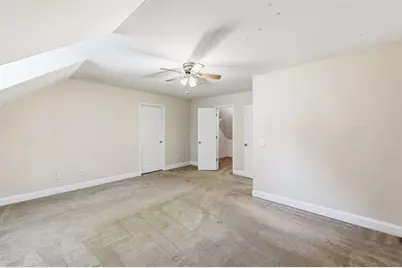 188 Seaborn Drive, Cleveland, GA 30528 - Photo 34