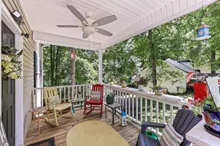 188 Seaborn Dr, Cleveland, GA 30528 - Photo 14