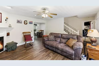 188 Seaborn Drive, Cleveland, GA 30528 - Photo 18