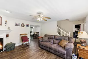 188 Seaborn Dr, Cleveland, GA 30528 - Photo 18