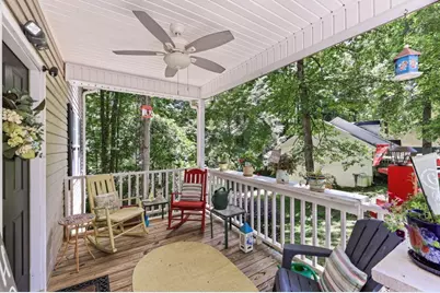 188 Seaborn Drive, Cleveland, GA 30528 - Photo 10