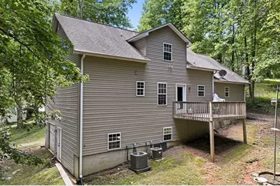 188 Seaborn Drive, Cleveland, GA 30528 - Photo 8