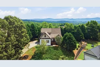 105 Arbor Hills Circle, Talking Rock, GA 30175 - Photo 1