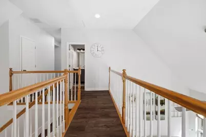 105 Arbor Hills Circle, Talking Rock, GA 30175 - Photo 20