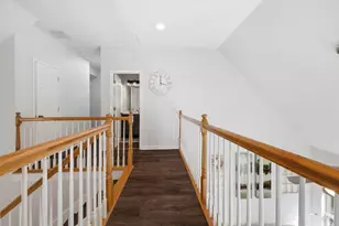 105 Arbor Hills Cir, Talking Rock, GA 30175 - Photo 20