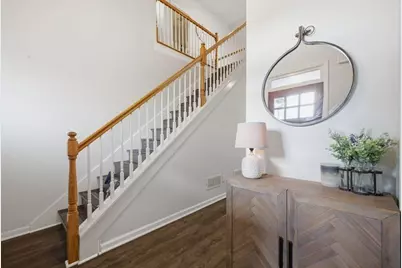 105 Arbor Hills Circle, Talking Rock, GA 30175 - Photo 4