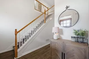 105 Arbor Hills Cir, Talking Rock, GA 30175 - Photo 4