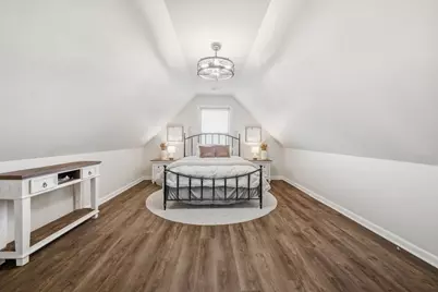105 Arbor Hills Circle, Talking Rock, GA 30175 - Photo 22