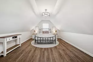 105 Arbor Hills Cir, Talking Rock, GA 30175 - Photo 22