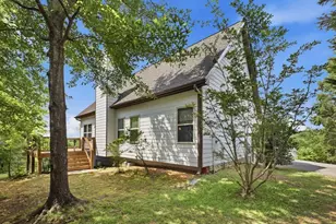 105 Arbor Hills Cir, Talking Rock, GA 30175 - Photo 32