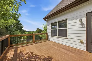 105 Arbor Hills Cir, Talking Rock, GA 30175 - Photo 30