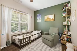 105 Arbor Hills Cir, Talking Rock, GA 30175 - Photo 24
