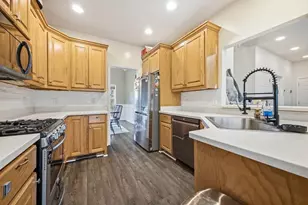 105 Arbor Hills Cir, Talking Rock, GA 30175 - Photo 14