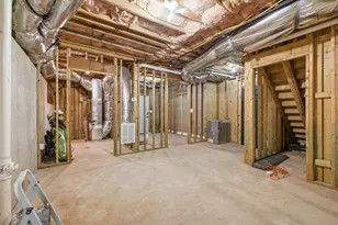 105 Arbor Hills Cir, Talking Rock, GA 30175 - Photo 28