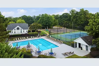 105 Arbor Hills Circle, Talking Rock, GA 30175 - Photo 36
