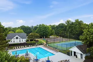 105 Arbor Hills Cir, Talking Rock, GA 30175 - Photo 36