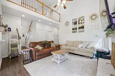 105 Arbor Hills Circle, Talking Rock, GA 30175 - Photo 10
