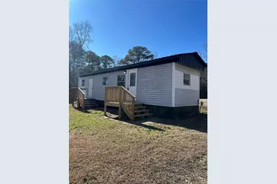336 Georgianna Street, Jasper, GA 30143 - Photo 2