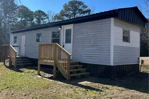 336 Georgianna St, Jasper, GA 30143 - Photo 2