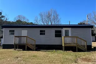 336 Georgianna St, Jasper, GA 30143 - Photo 1