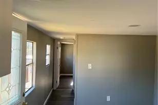 336 Georgianna St, Jasper, GA 30143 - Photo 6