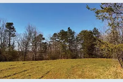 6390 Lula Road, Lula, GA 30554 - Photo 10