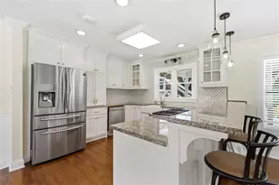 353 Westside Dr, Roswell, GA 30075 - Photo 4