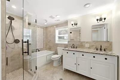 353 Westside Drive, Roswell, GA 30075 - Photo 24