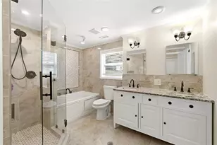 353 Westside Dr, Roswell, GA 30075 - Photo 24