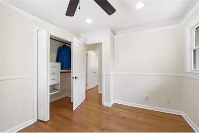 353 Westside Drive, Roswell, GA 30075 - Photo 20