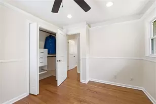 353 Westside Dr, Roswell, GA 30075 - Photo 20