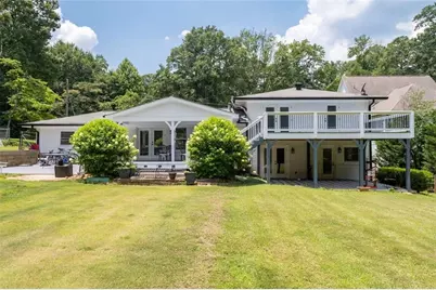 353 Westside Drive, Roswell, GA 30075 - Photo 34