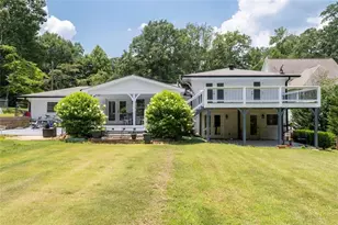 353 Westside Dr, Roswell, GA 30075 - Photo 34