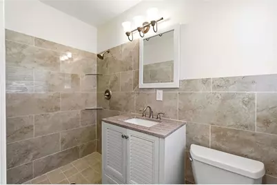 353 Westside Drive, Roswell, GA 30075 - Photo 18