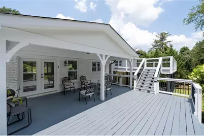 353 Westside Drive, Roswell, GA 30075 - Photo 28