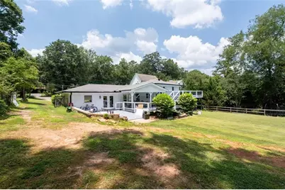 353 Westside Drive, Roswell, GA 30075 - Photo 32