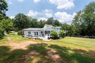 353 Westside Dr, Roswell, GA 30075 - Photo 32