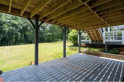 353 Westside Drive, Roswell, GA 30075 - Photo 36