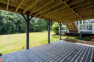 353 Westside Dr, Roswell, GA 30075 - Photo 36