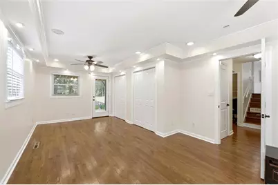 353 Westside Drive, Roswell, GA 30075 - Photo 26