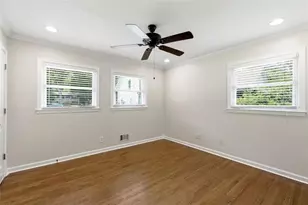 353 Westside Dr, Roswell, GA 30075 - Photo 16