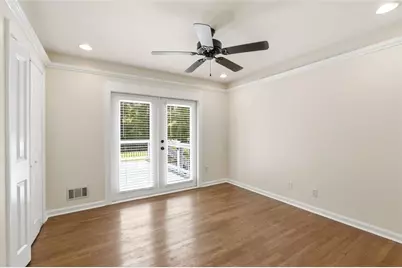 353 Westside Drive, Roswell, GA 30075 - Photo 12