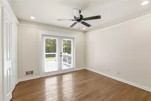 353 Westside Dr, Roswell, GA 30075 - Photo 12