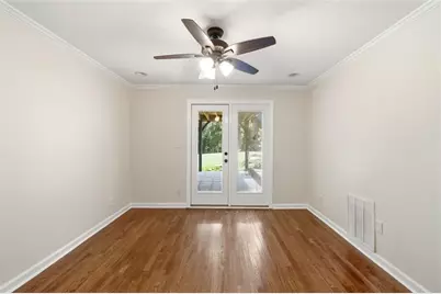 353 Westside Drive, Roswell, GA 30075 - Photo 22